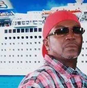 Meet your Posher, Reginald